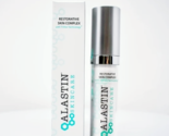 Alastin Restorative Skin Complex 1 oz. Brand New in Box - $146.51