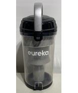 Eureka OEM NEU610 NEU612 Dash Sprint Vacuum Replacement Dust Bin Caniste... - $360.73 MXN
