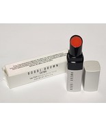 Bobbi Brown Extra Lip Tint Bare Punch Full Size - $446.59 MXN