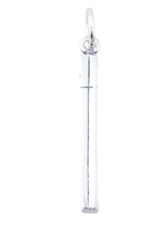Holly Lane Jewelry women's always present cross pendant size One Size - $53.46