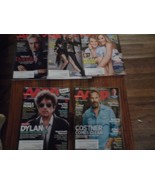 5 AARP Magazines - $88.50 MXN