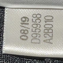 Item image 14