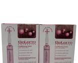 Salerm Conditioning Lotion Vials - Pack of 2 - 8 Phials x 0.44 oz - $19.35