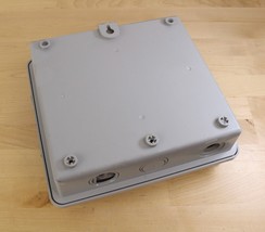 Item image 14