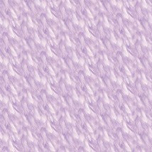 Northcott Jacaranda The Great Blue Feathers Quilt Fabric By The Yard 24058 80 - £8.50 GBP