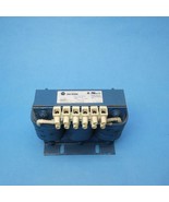 Allen Bradley 1321-3R35-B Line Reactor 3 Phase 35 Amp 600VAC 0.8 mH - €102,17 EUR