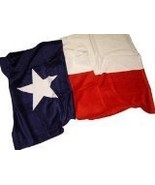 copa Texas State Flag Beach Towel - $31.65 CAD