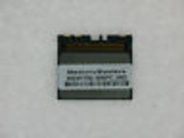 MEM1700-16MFC 16MB Mini-Flash Card for Cisco 1700 - £16.63 GBP