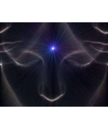 Powerful THIRD EYE SURGERY Spell unleash Hidden abilities Third Eye Acti... - $216.65 MXN