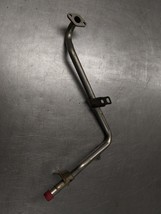 Heater Line From 2001 Toyota Prius  1.8 - $34.95