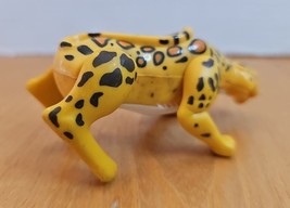 Item image 7