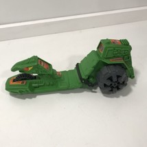 MOTU Road Ripper Toy Vehicle Masters of the Universe Mattel 1983 Vtg - £12.46 GBP