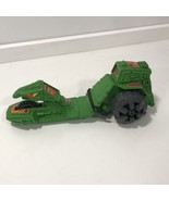 MOTU Road Ripper Toy Vehicle Masters of the Universe Mattel 1983 Vtg - $15.84