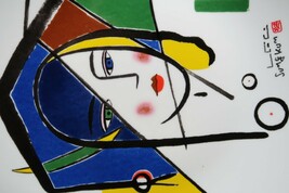 Item image 10