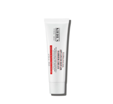 Kiehl&#39;s Ultra Facial Advanced Repair Barrier Cream 1.7 oz / 50 mL - $760.30 MXN