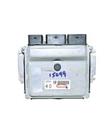 15-16 NISSAN  PATHFINDER/MURANO/QX60/ QUEST /ENGINE  COMPUTER/ ECU.ECM.PCM - $18.81
