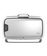 Fellowes 9573301 CLEANS AIR 600 TO 1400 SQUARE FEET. DISPLAY SCREEN SHOW... - $3,948.09 CAD
