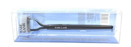 Babe Lash Pro Lash Speparator - $12.55