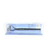 Babe Lash Pro Lash Speparator - $17.17 CAD