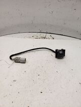 Camera/Projector Camera Rear Liftgate Fits 16-17 EQUINOX 1476459 - $72.27