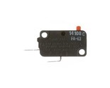OEM Microwave Switch-Primary &amp; Secondary For GE JE2160SF001 JES1142SJ01 NEW - $114.26