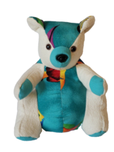 Item image 1