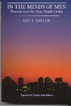 In The Minds Of Men Ian T Taylor and Steve Schwartz - £84.44 GBP