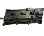 Left Valve Cover From 2010 Nissan Murano  3.5 - $59.95