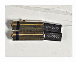 Item image 1 image 1