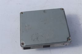 Toyota RAV4 Rav-4 Rav 4 ECM ECU Engine Control Module 89661-42B60 image 4
