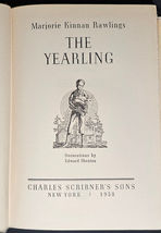 Item image 6