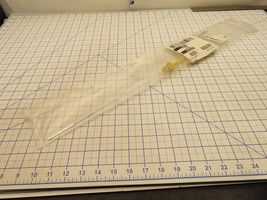 GM 96376263 Engine Oil Dipstick Factory Sealed General Motors - $26.98