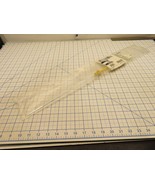 GM 96376263 Engine Oil Dipstick Factory Sealed General Motors - €23,32 EUR