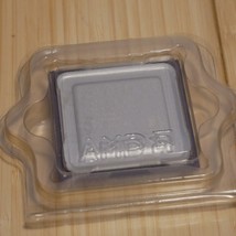 AMD K6-2 380AFR CPU 380MHz 2.2V 95MHz Processor Tested & Working 18 - $18.69