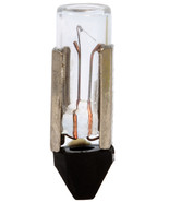  #4ESB Miniature Bulb Slide Base #5 #4ESB Miniature Bulb Slide Base #5 -... - $1.41 CAD