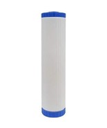 Compatible to Intelifil (IF-SM-SCIG020B) 20&quot;X4.5&quot; Big Blue (GAC) Carbon-... - €117,96 EUR