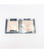 Wet N Wild MegaGlo Highlighting Powder 333B Golden Flower Crown Lot of 2... - $15.91 CAD