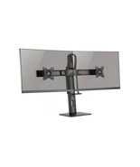 Eaton DDVD1727AM EATON TRIPP LITE SERIES SAFE-IT ADJUSTABLE MONITOR STAN... - $336.07 CAD