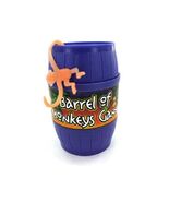 Monkeys in A Barrel Classic Game - $12.30