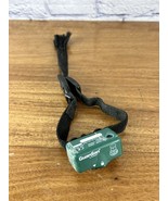 PetSafe Guardian GBC-103OM Black Anti-Bark Static Shock Dog Collar Sm &amp; ... - $15.19