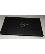 First Day Covers Album Stamps 7”x 4” 1976 6 ea Cards USA Mint Condition 7F - $33.74 CAD