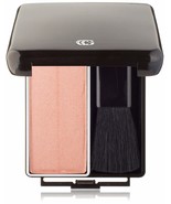 NEW CoverGirl Classic Color Blush Soft Mink(N) 590, 0.27-Ounce - $16.61 CAD