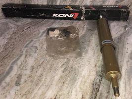 Item image 8