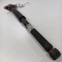 Mazda CX-3 Passenger Right Rear Shock Absorber  2016 2017 2018 - $144.94
