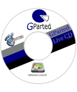 CentOS Linux DVD - $6.23