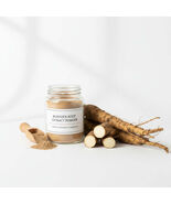 Burdock Root (Arctium lappa) Extract Powder 50gm - $10.28