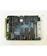 ASM 64-20228 Rev. B Board 03-20228-03 Rev. P Assembly Automation New - $146.92 CAD