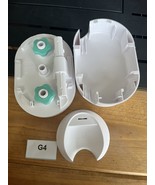 Cubo Ai - Crib Attachment &amp; Mobile Stand ONLY - $81.49 CAD