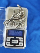 Item image 15