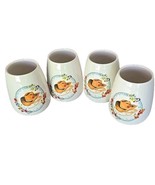 Four (4) Pioneer Woman Sweet Romance COWGIRL HAT 16 Ounce Stoneware Cup/... - €43,27 EUR Four (4) Pioneer Woman Sweet Romance COWGIRL HAT 16 Ounce Stoneware Cup/... - €43,27 EUR